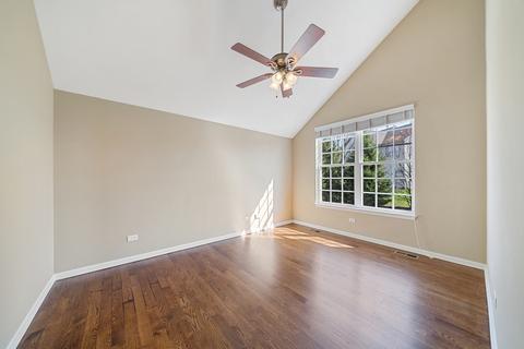 26537 Rustling Birch Way, Plainfield, IL 60585 photo 18