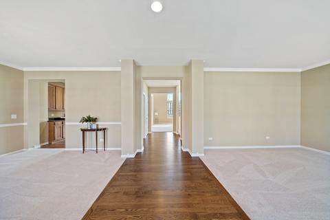 26537 Rustling Birch Way, Plainfield, IL 60585 photo 5