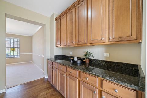 26537 Rustling Birch Way, Plainfield, IL 60585 photo 17