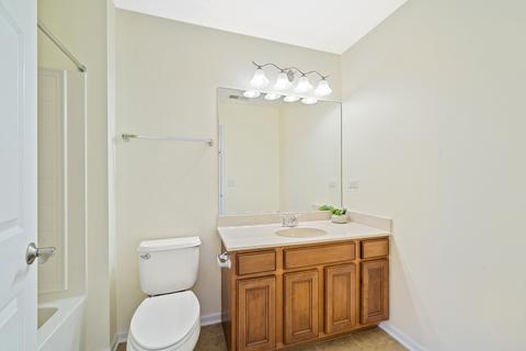 26537 Rustling Birch Way, Plainfield, IL 60585 photo 30