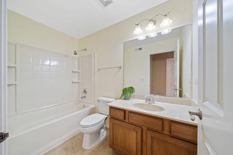 26537 Rustling Birch Way, Plainfield, IL 60585 photo 32