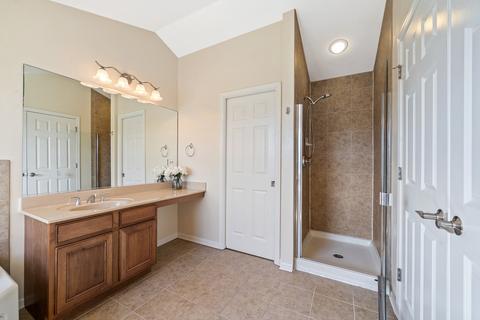 26537 Rustling Birch Way, Plainfield, IL 60585 photo 27