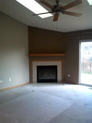 2018 Jeffrey Ln, Elgin, IL 60123 photo 4