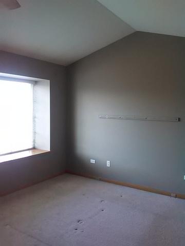 2018 Jeffrey Ln, Elgin, IL 60123 photo 7