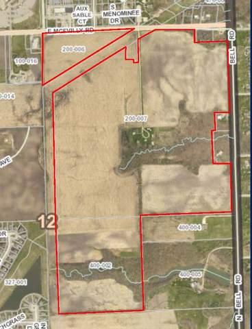 8710 Mcevilly Rd, Minooka, IL 60447 photo 1