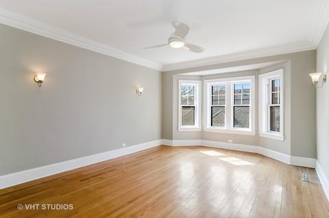 1114 Maple Ave #B3, Evanston, IL 60202 photo 2