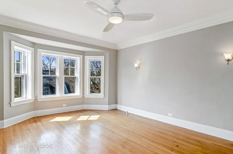 1114 Maple Ave #B3, Evanston, IL 60202 photo 4