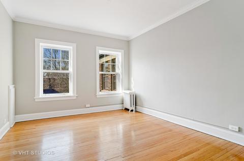 1114 Maple Ave #B3, Evanston, IL 60202 photo 10