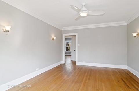 1114 Maple Ave #B3, Evanston, IL 60202 photo 3
