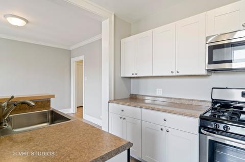 1114 Maple Ave #B3, Evanston, IL 60202 photo 6