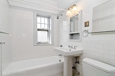 1114 Maple Ave #B3, Evanston, IL 60202 photo 11