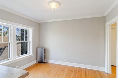 1114 Maple Ave #B3, Evanston, IL 60202 photo 8