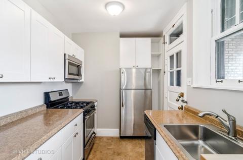 1114 Maple Ave #B3, Evanston, IL 60202 photo 5