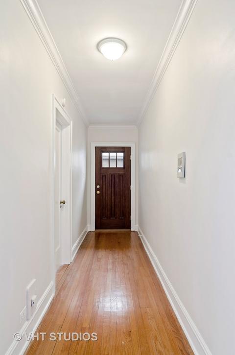 1114 Maple Ave #B3, Evanston, IL 60202 photo 9