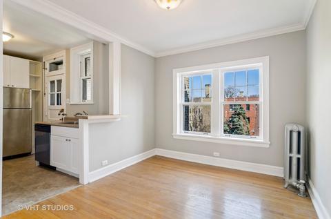 1114 Maple Ave #B3, Evanston, IL 60202 photo 7