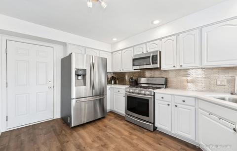 1307 Filly Ln, Bartlett, IL 60103 photo 11