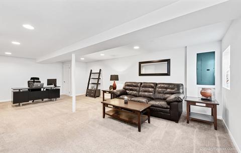 1307 Filly Ln, Bartlett, IL 60103 photo 31