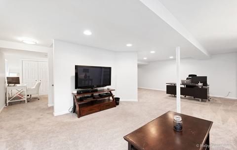 1307 Filly Ln, Bartlett, IL 60103 photo 33
