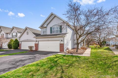 1307 Filly Ln, Bartlett, IL 60103 photo 1