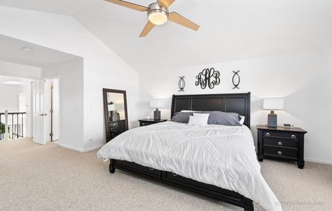 1307 Filly Ln, Bartlett, IL 60103 photo 25