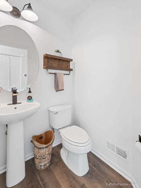 1307 Filly Ln, Bartlett, IL 60103 photo 18
