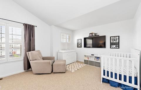 1307 Filly Ln, Bartlett, IL 60103 photo 24