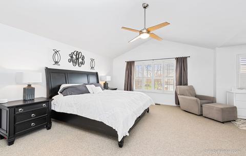 1307 Filly Ln, Bartlett, IL 60103 photo 23
