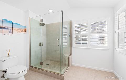 1307 Filly Ln, Bartlett, IL 60103 photo 29