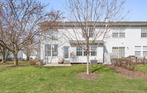 1307 Filly Ln, Bartlett, IL 60103 photo 37