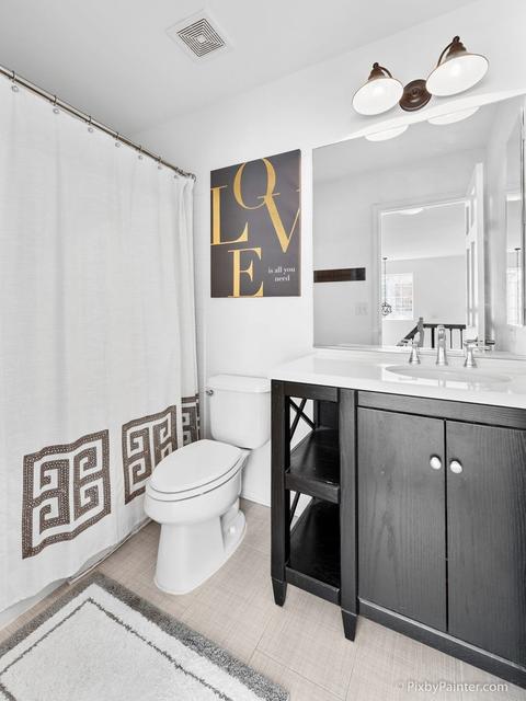 1307 Filly Ln, Bartlett, IL 60103 photo 21