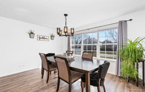 1307 Filly Ln, Bartlett, IL 60103 photo 17