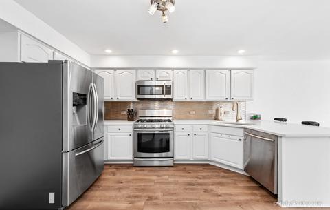 1307 Filly Ln, Bartlett, IL 60103 photo 12
