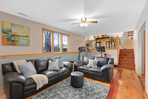 603 Read St, Lockport, IL 60441 photo 16