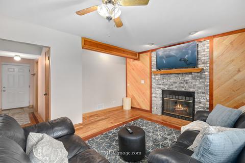 603 Read St, Lockport, IL 60441 photo 17