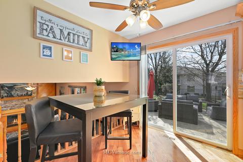 603 Read St, Lockport, IL 60441 photo 11