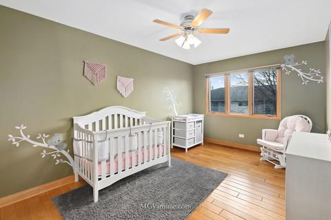 603 Read St, Lockport, IL 60441 photo 12