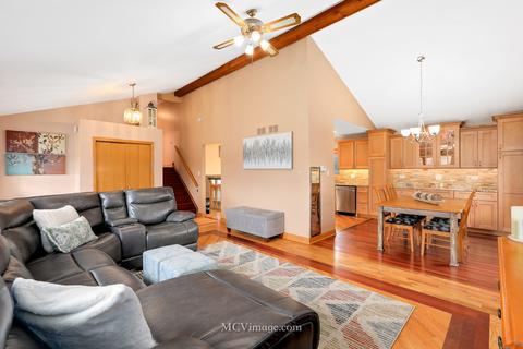 603 Read St, Lockport, IL 60441 photo 6