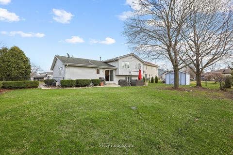 603 Read St, Lockport, IL 60441 photo 23