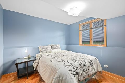 603 Read St, Lockport, IL 60441 photo 18