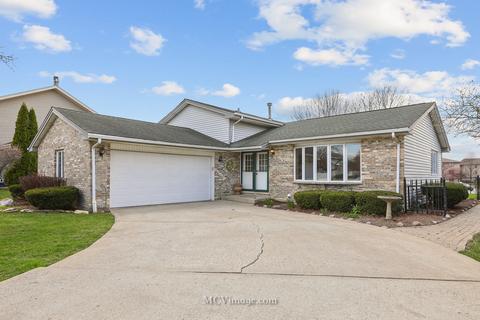 603 Read St, Lockport, IL 60441 photo 1