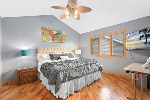 603 Read St, Lockport, IL 60441 photo 14