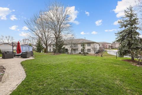 603 Read St, Lockport, IL 60441 photo 22