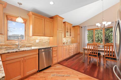 603 Read St, Lockport, IL 60441 photo 9