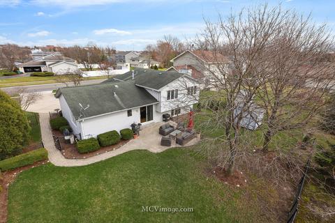 603 Read St, Lockport, IL 60441 photo 24