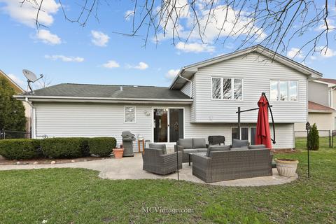 603 Read St, Lockport, IL 60441 photo 25