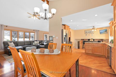 603 Read St, Lockport, IL 60441 photo 7