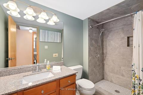 603 Read St, Lockport, IL 60441 photo 19