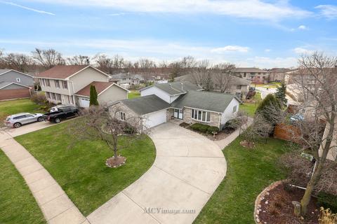 603 Read St, Lockport, IL 60441 photo 2