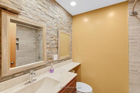 603 Read St, Lockport, IL 60441 photo 15