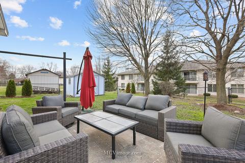 603 Read St, Lockport, IL 60441 photo 21